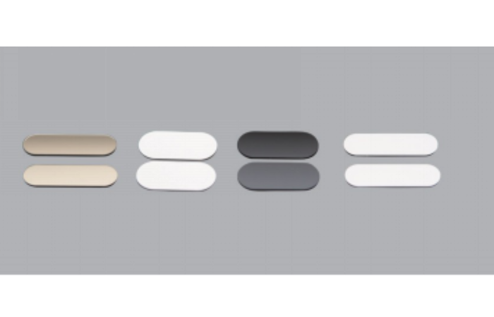 拉斯维加斯9888(中国游)官方网站