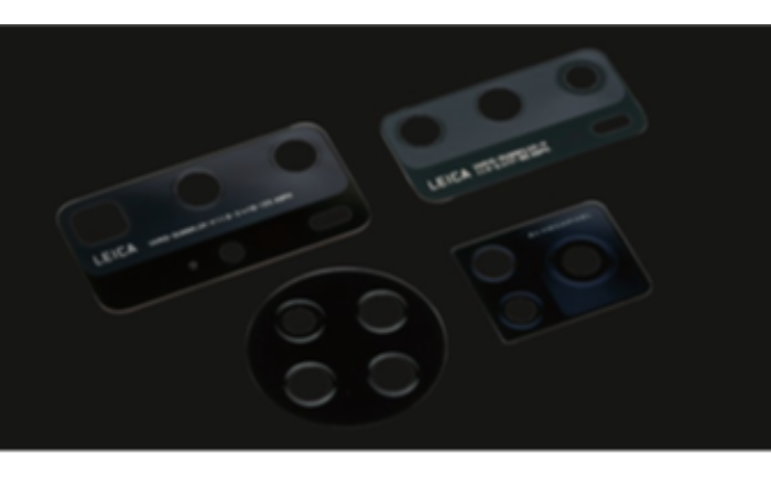 拉斯维加斯9888(中国游)官方网站