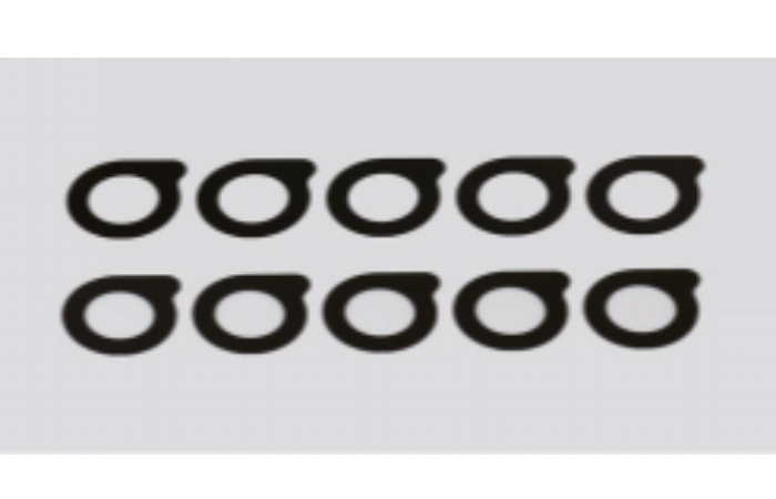 拉斯维加斯9888(中国游)官方网站