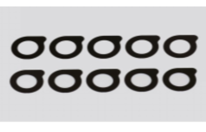 拉斯维加斯9888(中国游)官方网站