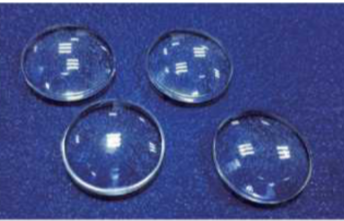 拉斯维加斯9888(中国游)官方网站