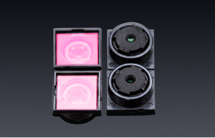 拉斯维加斯9888(中国游)官方网站