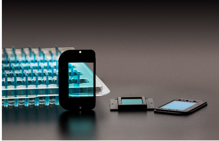 拉斯维加斯9888(中国游)官方网站