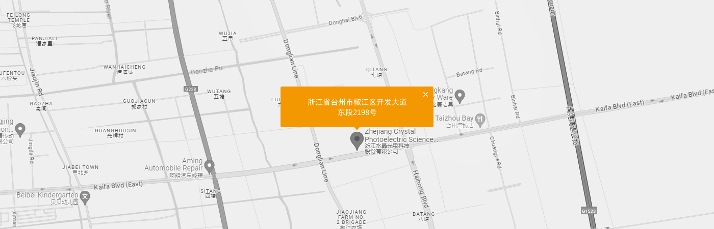 拉斯维加斯9888(中国游)官方网站