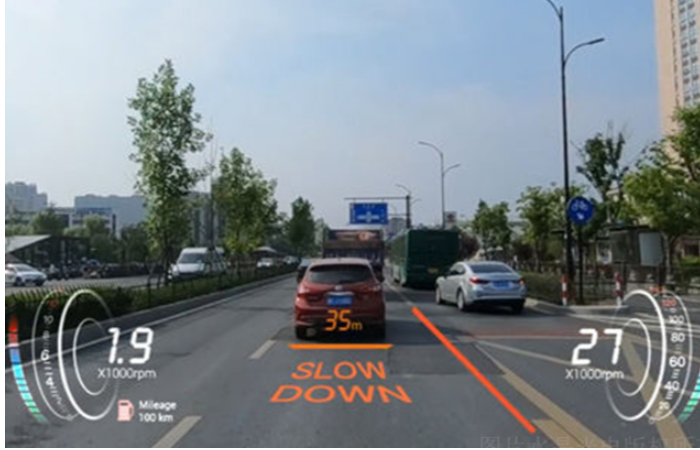  拉斯维加斯9888手艺之元宇宙系列1元宇宙之门--AR/VR手艺浅析