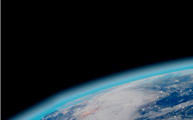 拉斯维加斯9888(中国游)官方网站