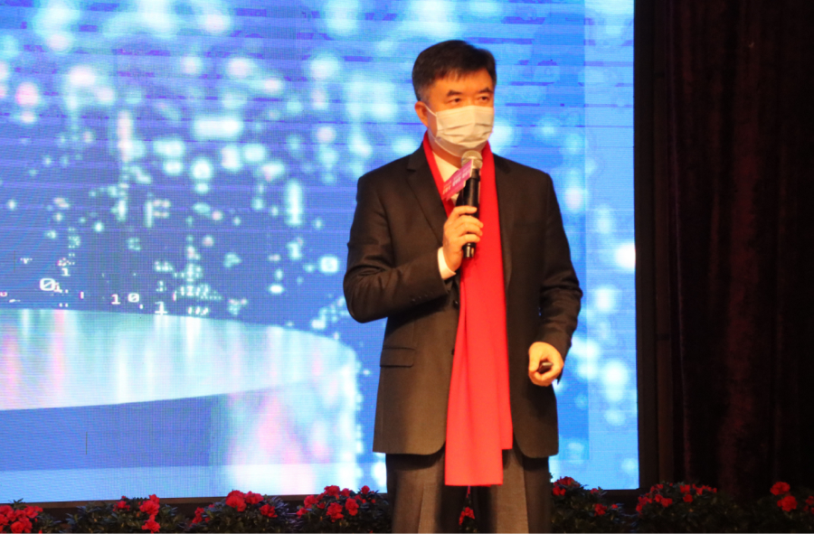 拉斯维加斯9888(中国游)官方网站